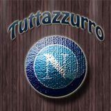 TUTTAZZURRO - Puntata del 27 Gennaio 2014