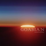 Goasian