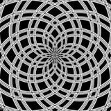 paradoxale by Mike.D mmx k2c sound6tem