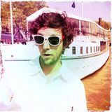 Jon Kennedy Presents: Soundcrash Funk n' Soul Mixtape
