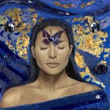 When say No to Beauty -mix