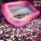 Spring Affair