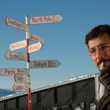 Dialogos radio | #16 | 22-02-2015 | Giorgos Augeropoulos