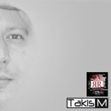 Electronic Boutique Vol.18