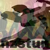 Tanzstunde mit Deep_Jay