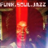 Trip #37 On Soul Plane