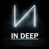 In Deep - Mixxed by Nixon