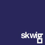 La Dixième Consultation : guest mix SKWIG