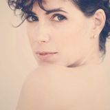 Gli Scanzonati #012 - Giorgia
