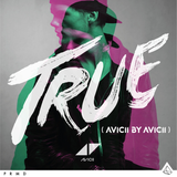 WeLoveEDM @WLEDM010 - Avicii's 'True' Love !!
