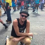 Carnival 2016 Post-Mortem