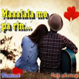 Maaalala Mo Pa Rin