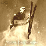 Coldest Daze Mixtape