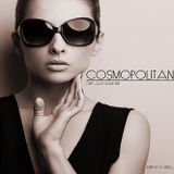 Cosmopolitan - Deep Jazzy House Mix (2016)