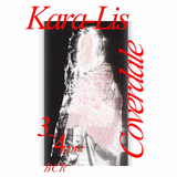 Kara-Lis Coverdale - BCR Special