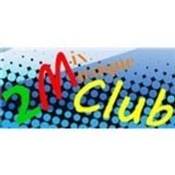 Murcielago Bobo 2M Club Radio Mix #9 (18/02/12)