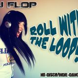 Roll with the loops