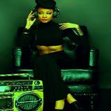 DJ PAVAUL_DA FUNKY MIX PARTY#4