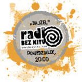 Bajzel 03.10.2011