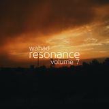resonance: volume 7