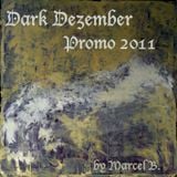 Dark Dezember Promo 2011