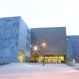 Ben Sweeney's Coverage of the MISU Election Debates