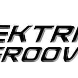 Frenzy- DJ ElecktricGroove