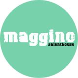 Samsara Beach Shows Mixcloud - 