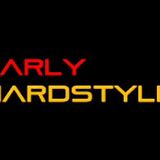 Buckos Reverse Bass Early Hardstyle Mix