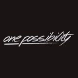 We Are One Possibility - Episode 023