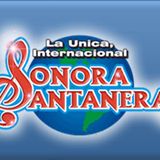 boleros de la sonora santanera