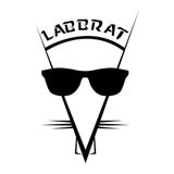 Labbrat - Hangover Mix