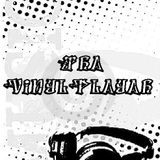 Tha VinylPlayah - ElectroBeatz Restyled 12