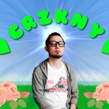 【CRZKNYのSEX THERAPY MANIACS vol.1】 KOKLIFE RADIO