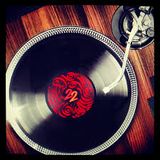Lounge Music