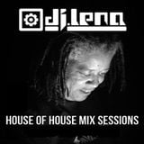 DJ Lena's House of House on UGHTV Wed, 26 Mar 2014