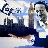 The Game is up David Cameron