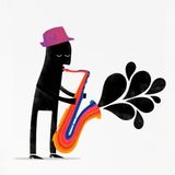 Jazz it up !
