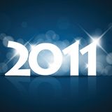 Best of 2011 · Hit & dance