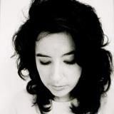 New in the House on Shoreditch Radio 20th March - Abbey Bowden Interview and Live Session