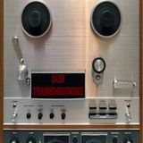 GARY FITZ-SubTransmissions radio show podcast 1