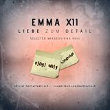 Track 05 - a little love story (ruhrkultur vinyl mix) // liebe zum detail 2007
