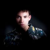 Benji B Radio 1 (Hudson Mohawke Guest Mix) (03.08.2011)
