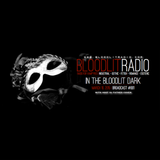 In The Bloodlit Dark! March 16-2015