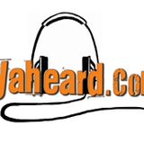 Yaheard Radio Presents...Jazz Hop Pioneers Volume One..Yaheard.Com