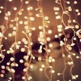Christmas Show