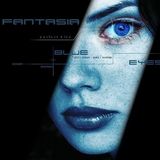 Fantasia - Perfect Blue