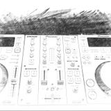 Dj Carrick