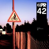Panorama Mix Podcast #41 : JiB