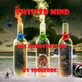TWISTED MIND